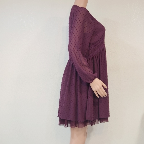 Matilda Jane Festive Fancy Dress Choose Your Own Path-Sold Out Size S - Picture 13 of 14